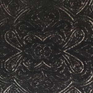 Meet your Posher, Sharyn